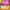 Outsourced: Payday
