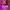 Eye of Persia 2