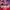 Adventures of Captain Cash