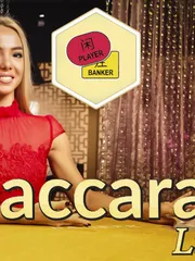 No Commission Speed Baccarat A DNT