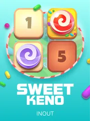 Keno