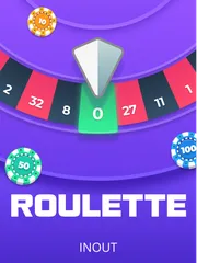 Roulette
