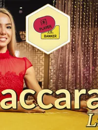No Commission Speed Baccarat A DNT