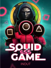 Squid Game