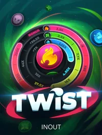 Twist