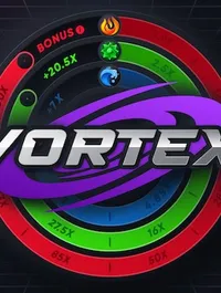 Vortex