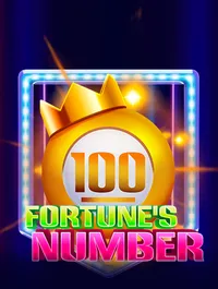 Fortune's Number