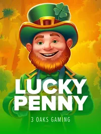 Lucky Penny