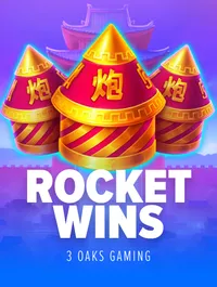 Rocket Wins