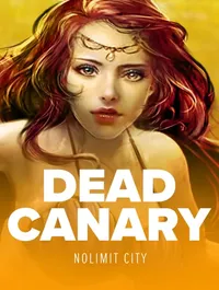 Dead Canary