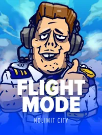Flight Mode