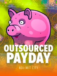 Outsourced: Payday