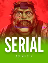 Serial