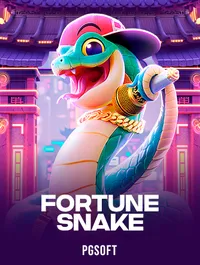 Fortune Snake
