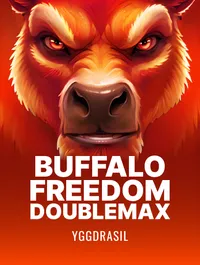 Buffalo Freedom DoubleMax