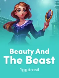 Beauty and the Beast
