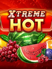Xtreme Hot