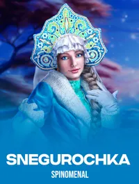 Snegurochka