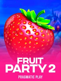 Fruit Party 2