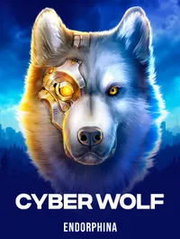 Cyber Wolf