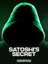 Satoshi's Secret