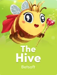 The Hive