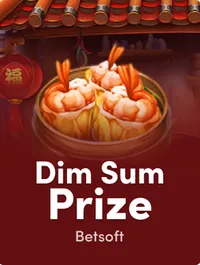 Dim Sum Prize